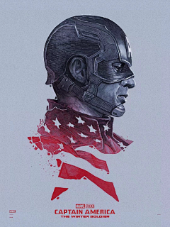 ss切鱼刀采集到Super Hero
