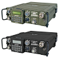 rf-5800h-mp-hf-manpack-radio-2