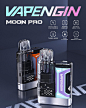 Vapengin Solobar Vapeman Vladdin Nimmbox (@abby_vape_distribution) · Instagram 照片和视频