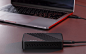 Live Gamer ULTRA - GC553 | 产品 | AVerMedia : <p>Enjoy ULTRA 4K HDR gameplay at 60 FPS with its lag-less pass-through and record 4Kp30 video with virtually zero latency!</p>
