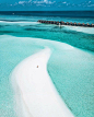 LUX* South Ari Atoll的Instagram主页(@luxsouthari) - Insstar Instagram网页版