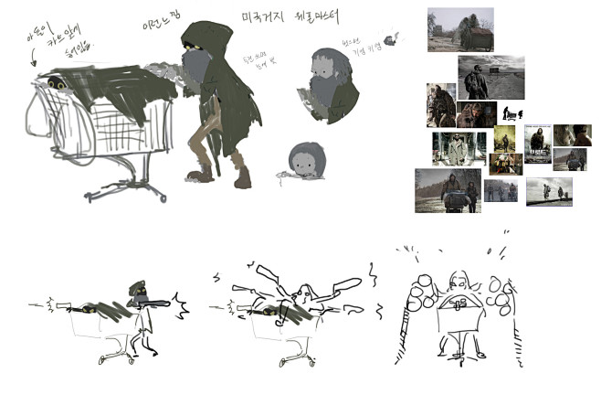 wan-young-yun-13-1-2...