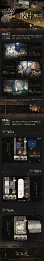 微信图片_202304301431507