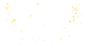 星光
