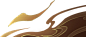 2b74a373373ddc70b250af438460eed5421b9afd263bfc-2rOnmJ_fw658webp