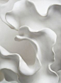 <a href="http://www.spoon-tamago.co" rel="nofollow" target="_blank">www.spoon-tamago.co</a>