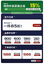店铺默认页面