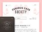 Curious Case Society Inductee Manual V.7