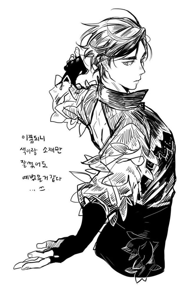 소넷 (@Sonnet_form) | ...