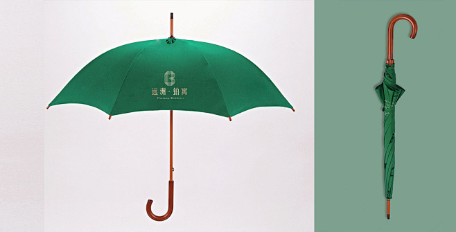 远洲·铂寓 - Den.s Design