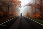 NIKON D610
24.0-85.0 mm f/3.5-4.5
24mm/ƒ/8/1/3s/ISO 100