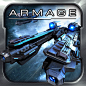 星盟舰队(Armage)-3D星际战争策略游戏：在 App Store 上的内容 : 阅读评论、比较用户评分、查看屏幕快照并进一步了解“星盟舰队(Armage)-3D星际战争策略游戏”。下载“星盟舰队(Armage)-3D星际战争策略游戏”，并在您的 iPhone、iPad 和 iPod touch 上尽情享用。