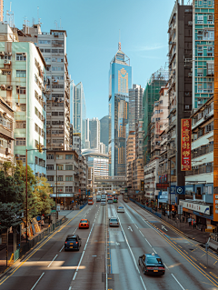 z23yTaSE采集到港风