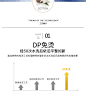金海螺衬衫男夏季薄款短袖高支新疆长绒棉DP免烫抗皱商务休闲半袖-淘宝网