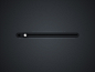 Volume Slider | HDiP | PSD | NiceTabs