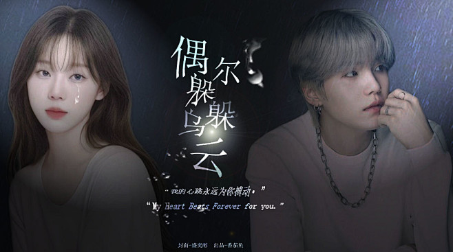 @春春糖
简约打光