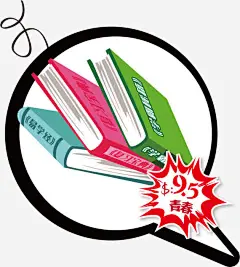 彩色的卡通学霸笔记_新图网 https://ixintu.com 青春 笔记本 跳蚤市场 卡通笔记本 学霸笔记 二手货