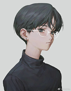 7o2xOUIQ采集到boys