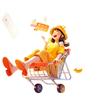 购物灵感图 8