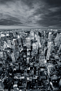 高清城市夜景图片素材（五）-图片-视觉中国下吧