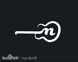 【Logo赏析】关于字母M的一些创意lo...