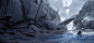 Chrono Odyssey (26)-gigapixel-standard-scale-2_00x 拷贝