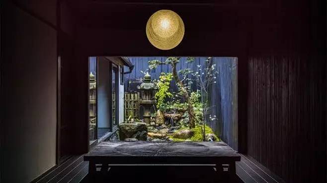七羽旗舰店-002