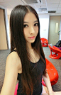 5d2869e75d84024c334abdd6807be30715d92acb2bc44-w3dMwA_fw658