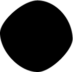 手绘儿童卡通简笔画气泡框聊天框姓名符号黑板报画手账电子PS素材 (13)