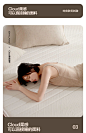 冰兰天然椰棕床垫棕垫1.8m1.5米软硬棕榈折叠定做乳胶席梦思床垫-tmall.com天猫
