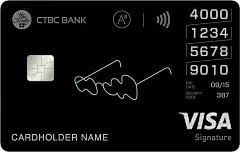 ◉◉【微信公众号：xinwei-1991】整理分享 @辛未设计 ⇦了解更多 。llustrations插画设计图形设计绘画设计插图设计CG插画手绘设计手绘插画图标设计图标插图表情包插画人物插画 (15).jpg