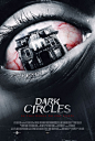 Dark Circles Movie Poster