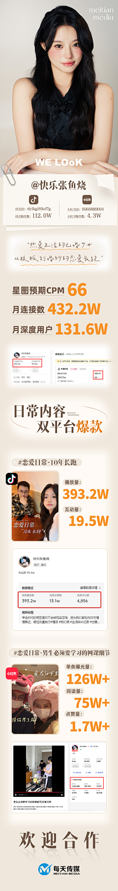 hUrzjpEw采集到平面板式