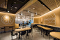 麦当劳在广州开了家惊爆眼球的“未来餐厅”，这样的麦当劳，你还认识吗？