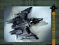 JumpPoint_02-07-Mustang-WIP_Page_18.jpg (3300×2550)