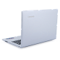 联想（Lenovo）ideapad 500/510 笔记本电脑 高清屏 i5 7200 510银15英寸i5 8G 500G GT940