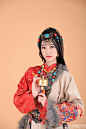 盘子女人坊摄影深圳店的微博_微博