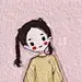 张葱花
