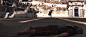 armando-savoia-4-colosseo-15.jpg (3840×1634)
