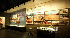 碰吃杠胡采集到会展