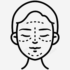 ififyou_采集到icon