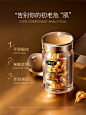 微信图片_20210719164735