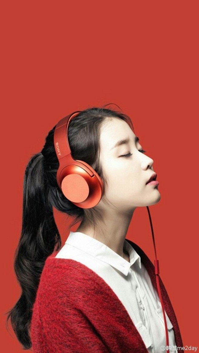 iu