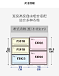 日本天马株式会社抽屉式收纳箱塑料特大收纳盒衣物衣柜收纳整理箱-tmall.com天猫