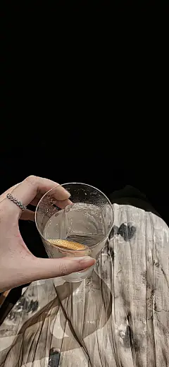 手机壁纸 精美壁纸 高级 简单