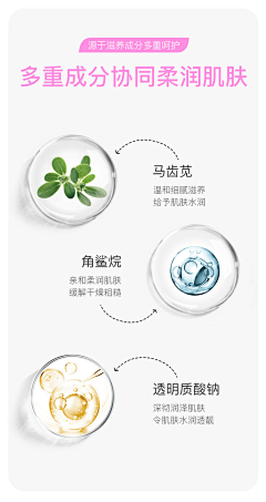 {采儿}采集到成分，分子