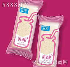 皇柯荔采集到透明包装