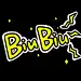 BiubiuPiu灬