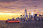 city_of_newyork