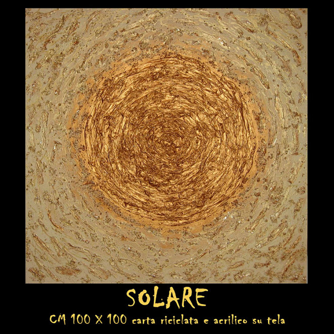 pag 2 solare catalog...